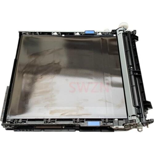 ITB Transfer Belt Assembly For HP LaserJet Enterprise M855 M850 M880 A2W77-67904