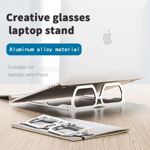 Lovebay Tablet Accessories