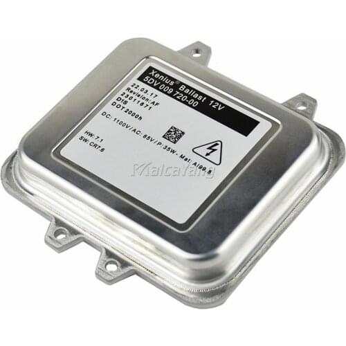 Запчасти для стартеров Malcayang China At AliExpress