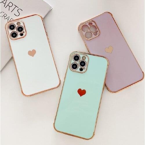 MrenewedM Wireless Chargers For Mobile Phones