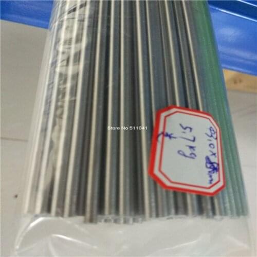 R60702 zirconium Wire diameter 3.0mm 20kgs