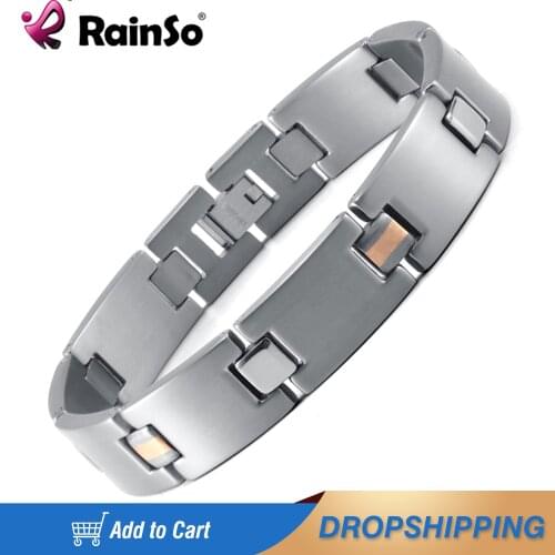 Серебряные браслеты Rainso China At AliExpress