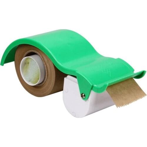 Handheld Plastic Water Spreading Machine Wet Water Machine Tape Cutter Wet Water Paper Special Kraft Paper Cutting Machine