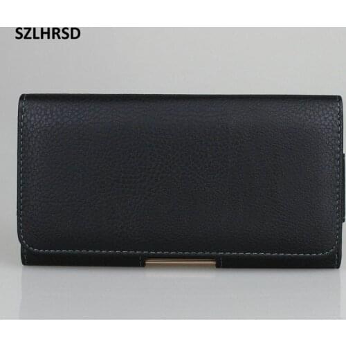 SZLHRSD Phone Cases LG K10