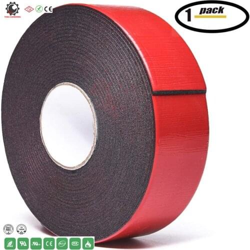 TONG GOODSHNEG Adhesive Tapes