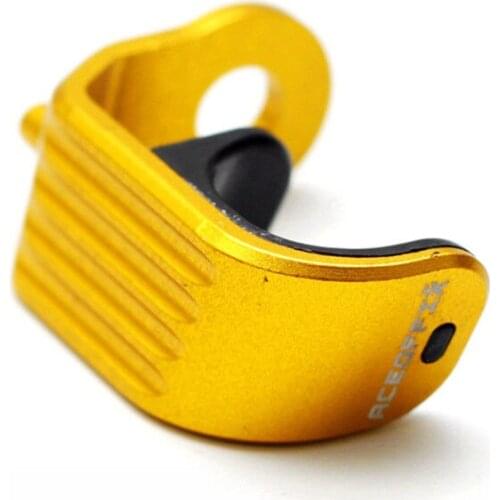 TWTOPSE Bicycle Forks