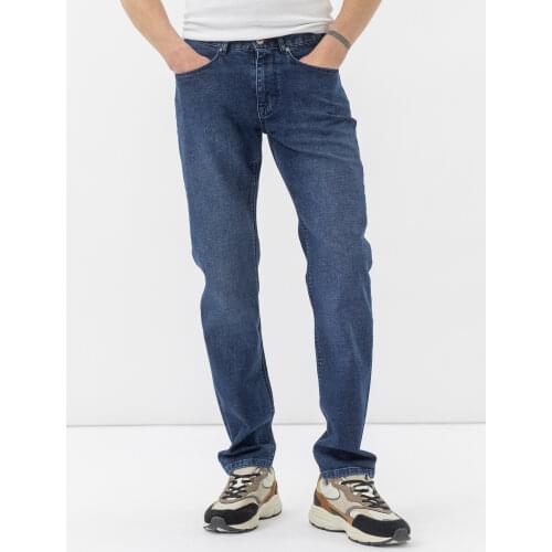 Westranger Mens Jeans
