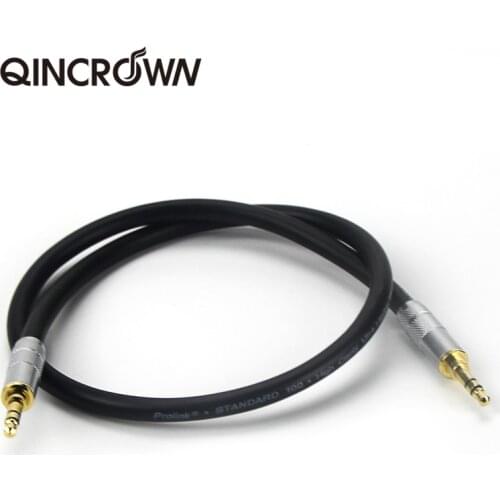 AUX Cable Jack 3.5mm Audio Cable 3.5 mm Jack Speaker Cable Male to Male 90 Degree Right Angle for Car Headphone MP3/4 Aux Cord