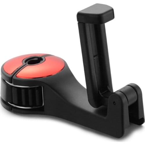 Автомобильные вешалки BoFaCarry China At AliExpress