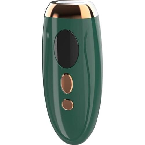 CHANG KUN Epilators