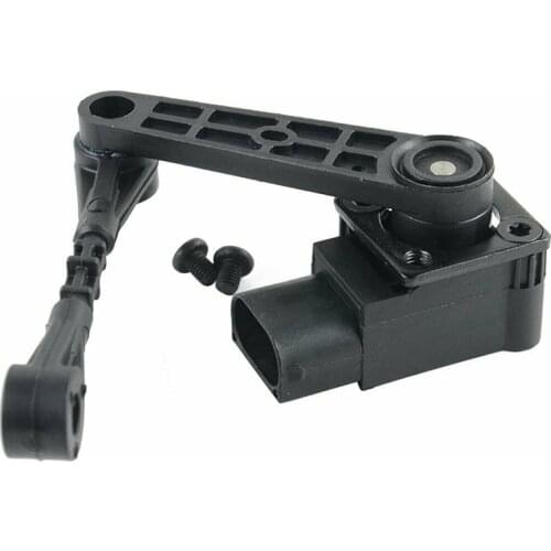 Front Left Air Suspension Height Level Sensor for Land Rover LR4 2010-2016 LR023646