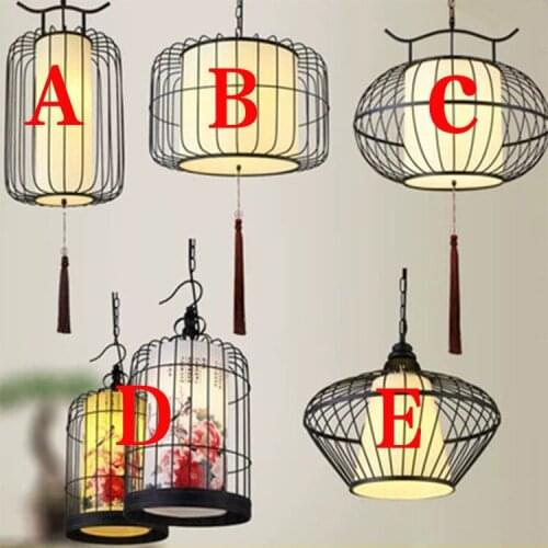 Modern nordic hanging lights hanglampen Indoor Lighting pendant lamp dining room light bedroom hanging lamp
