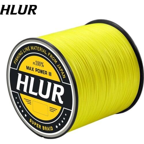 Рыболовная леска HLUR China At AliExpress