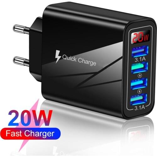 Аксессуары для мобильных телефонов IRONGEER China At AliExpress