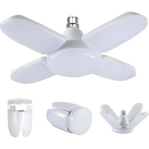 Светодиодные LED лампы B22 LAIDEYI China At AliExpress