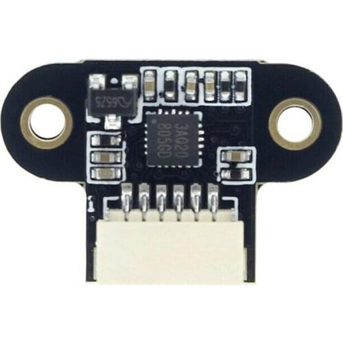 Lasering Ranging Sensor Module TOF10120 Durable Distance Measurement Rangefinder NK-Shopping
