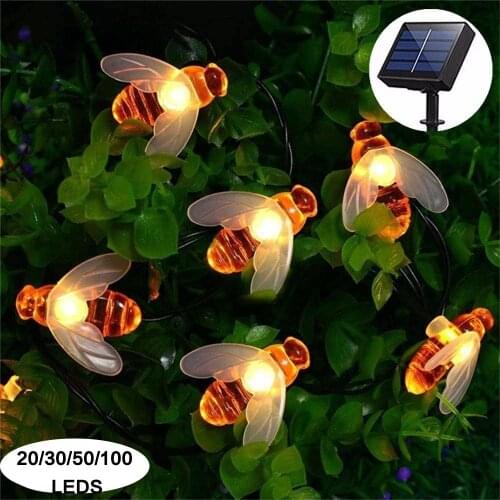 Pengliu Solar LED Lights