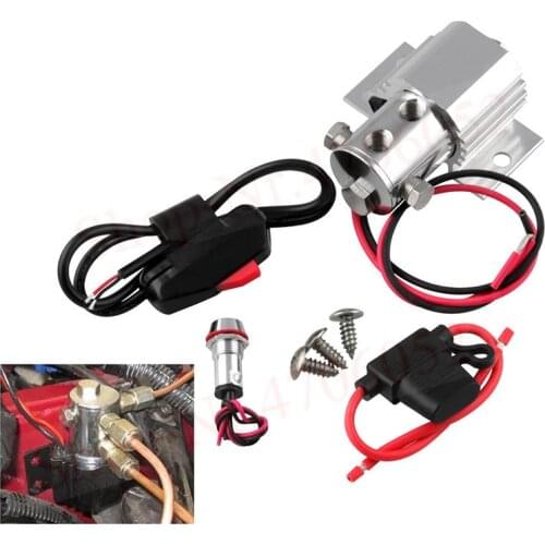 Qiuyu Auto Parts