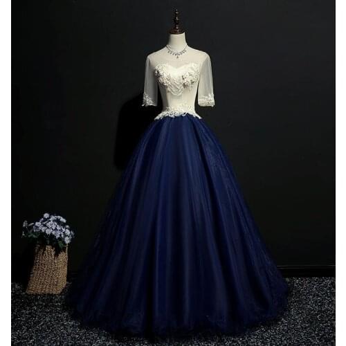 Luxury stage perofrmance gown 18th century ball gown medieval dress Renaissance gown queen Victorian dress Antoinette/Belle Ball