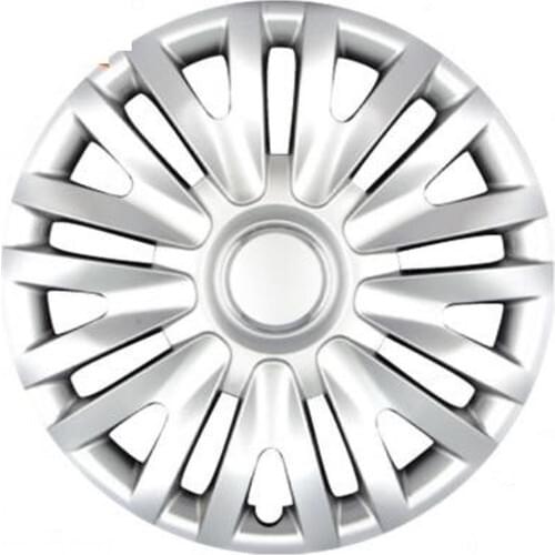 Колёса, диски и аксессуары SJS China At AliExpress