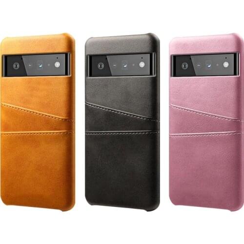 Tmddotda Google Pixel Phone Cases