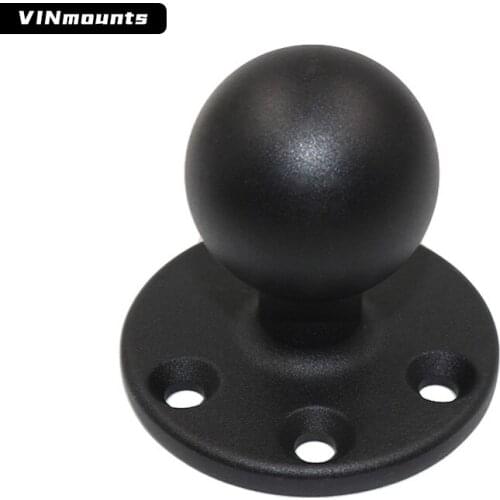 VIN MOUNTS Spare Parts For ATVs