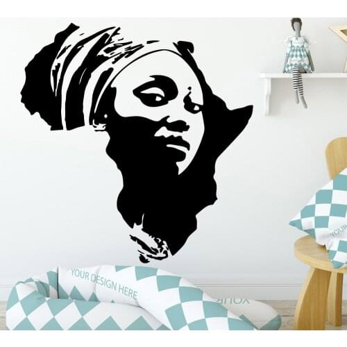 Wall Vinyl star Self Adhesive Vinyl Waterproof Wall Art Decal For Babys Rooms Decal Creative Stickers