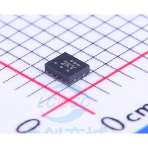 5 PCS/LOTE TXB0104RUTR TXB0104 TXB0104RUTT 2KV QFN-12 Brand new and original