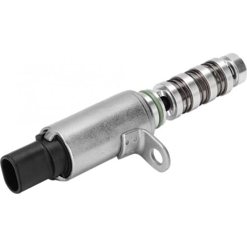 24355-2E100 Engine Variable Valve Timing VVT Solenoid Fit for Hyundai Elantra Car Control Valve VVT Solenoid New