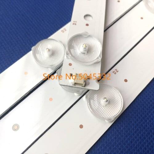 40 inches 39 inch RF-AD400E32-1201S-01 A1 CX400DLEDM V390HJ5 TJ100K5000000 180.W00-401803H V400HJ6-PE1 ST HS-404 12LED 79CM