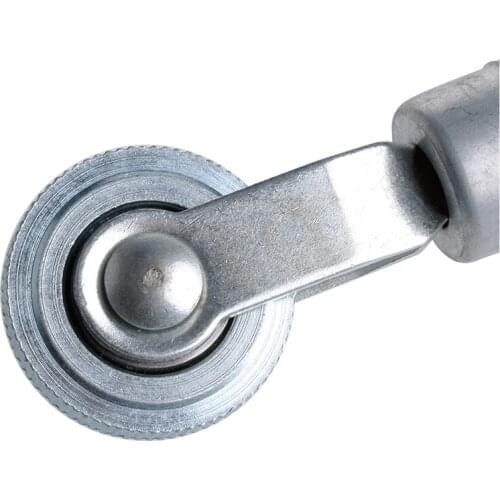 Car Tyre Repair Tube Patch Stitch Wheel Roller Rubber Handle Puncture Tool Dropshipping