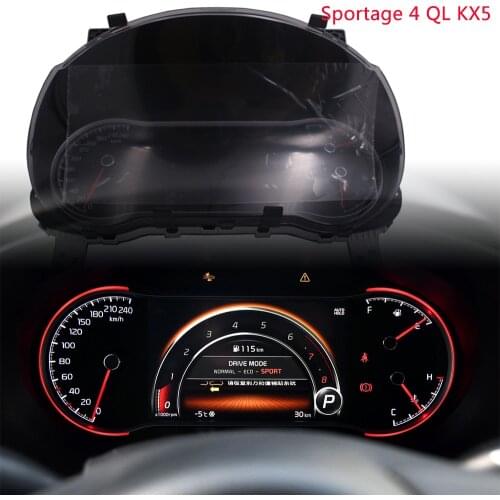 Приборные панели CHUANGMU China At AliExpress