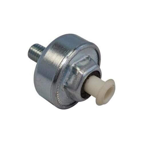 Knock Sensor ForBUICK CADILLAC CHEVROLET GMC PONTIAC ISUZU OEM 12589867 2133521 SU1283 KS116 10456603 8104566030 5S2172 AS10017