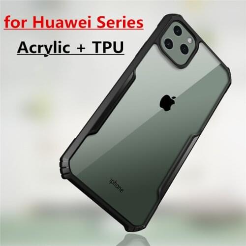 Чехлы для телефонов Huawei FBABF China At AliExpress