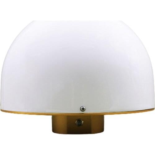 GNSS Differential Beidou GPS Glonass Galileo Full-band Base Station 3D High Precision RTK GNSS Antenna