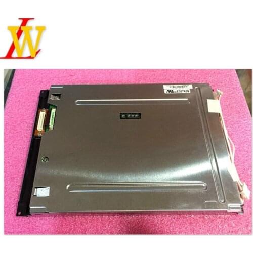 GP2600-TC41-24V LCD notebook laptop tablet touch screen panel