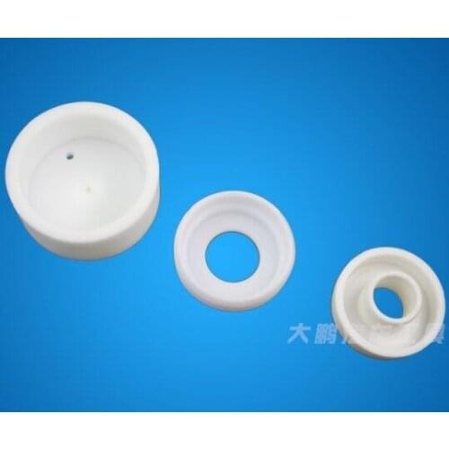 For Audi Crankshaft seal ring installer Crank back oil seal installation tool