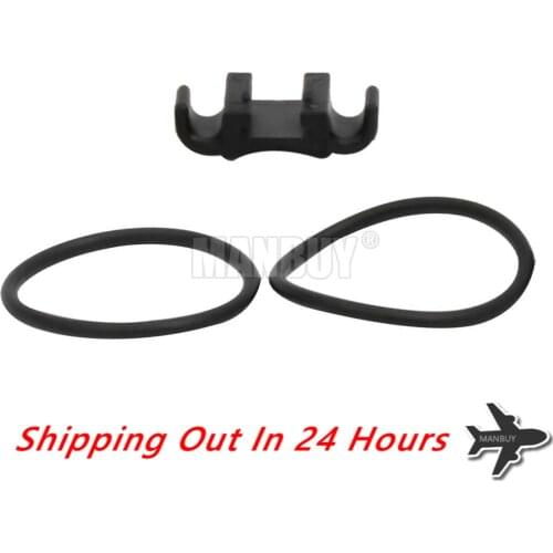 NITECORE Original Accessories Bracket / USB Charging Cable / Headband/ Bikemount for NU05 NU05KIT NU05LE NU05MI Not Include Lamp