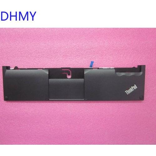 New and Original Laptop Lenovo ThinkPad X220T X220I TABLET Touchpad Palmrest cover/The keyboard cover 04W6550 04W1781 04W2188