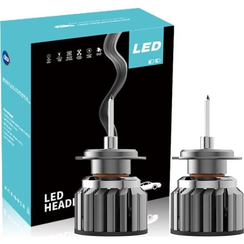 TTDO Lamps For Cars