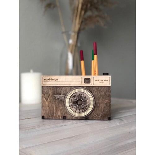 Настольные аксессуары VAH TER AME China At AliExpress