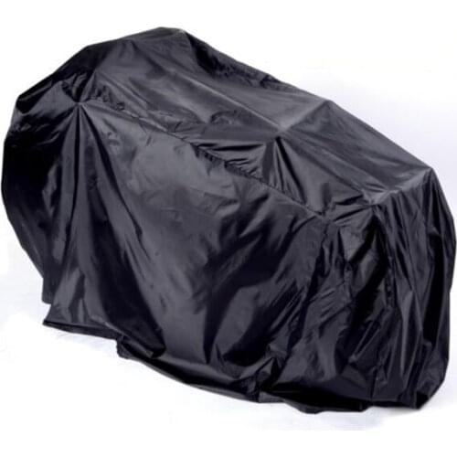 Самокаты Vorcool China At AliExpress