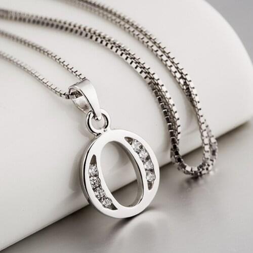 Pendant Chains YFN China