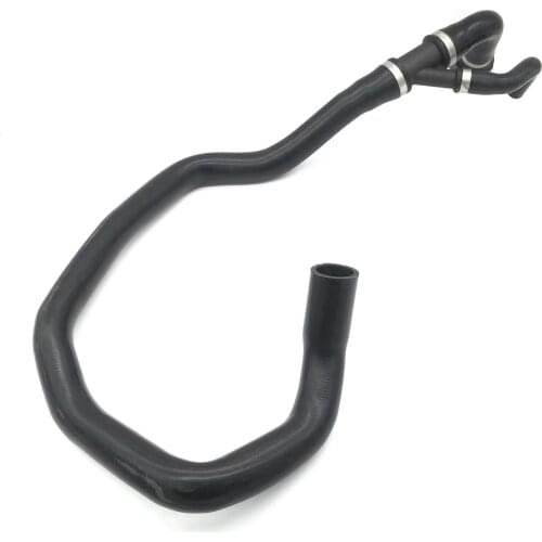 YIFEI Clamps And Clamps