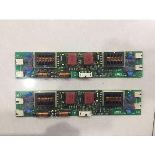 Yqwsyxl LCD Backlight Inverter board for CXA-0349 CXA-0473 PCU-P141A