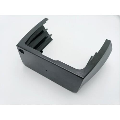 10 inch Electric Scooter parts Brake Cable Line Replacement for KUGOO M4 Electric Scooter Repair Replace Components