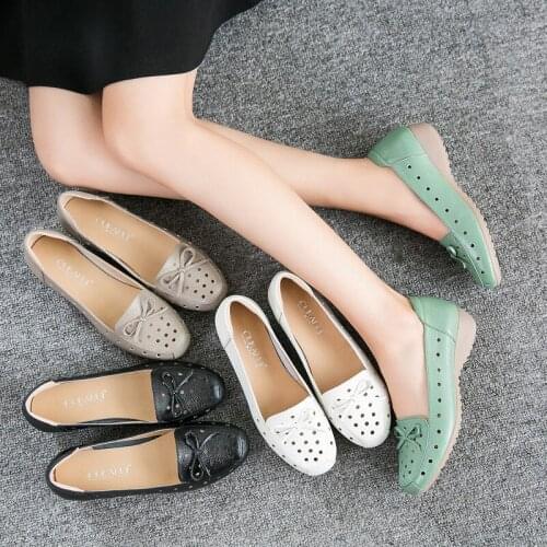 Spring Casual Flat Plus Size Women Sneakers Ladies Shallow Comfort Vulcanized Shoes Female Flats Footwear Femme Krasovki X8-71