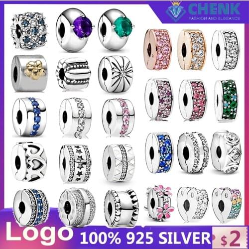 1 HEART CHARMS Collection 925 Sterling Silver Charm Chinese Factory Original Wholesale Charms for Jewelry Making