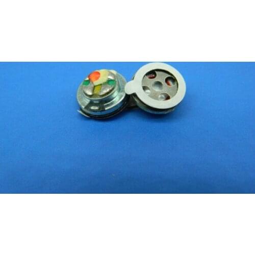 10MM driver 10mm speaker unit bass unit 10pcs