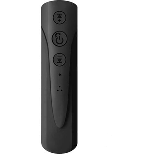 Автомобильный Bluetooth ABC China At AliExpress